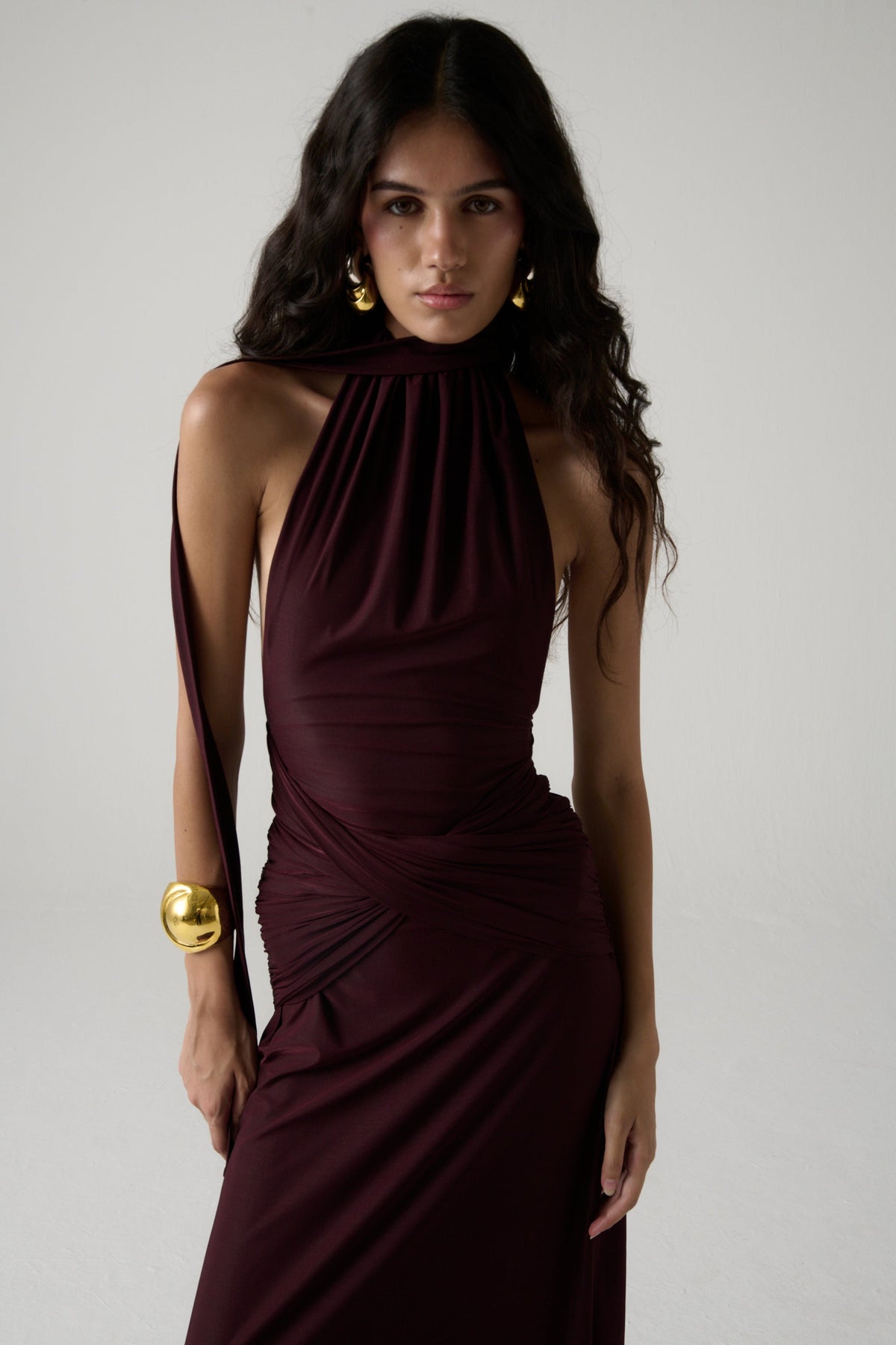 Vestidos
