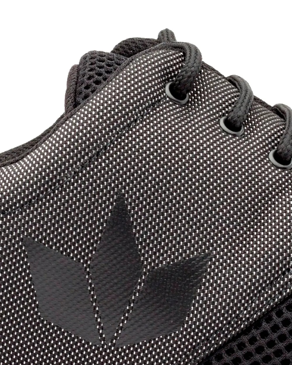 Zapatos de baile para hombre Daniel Sport Evo en negro