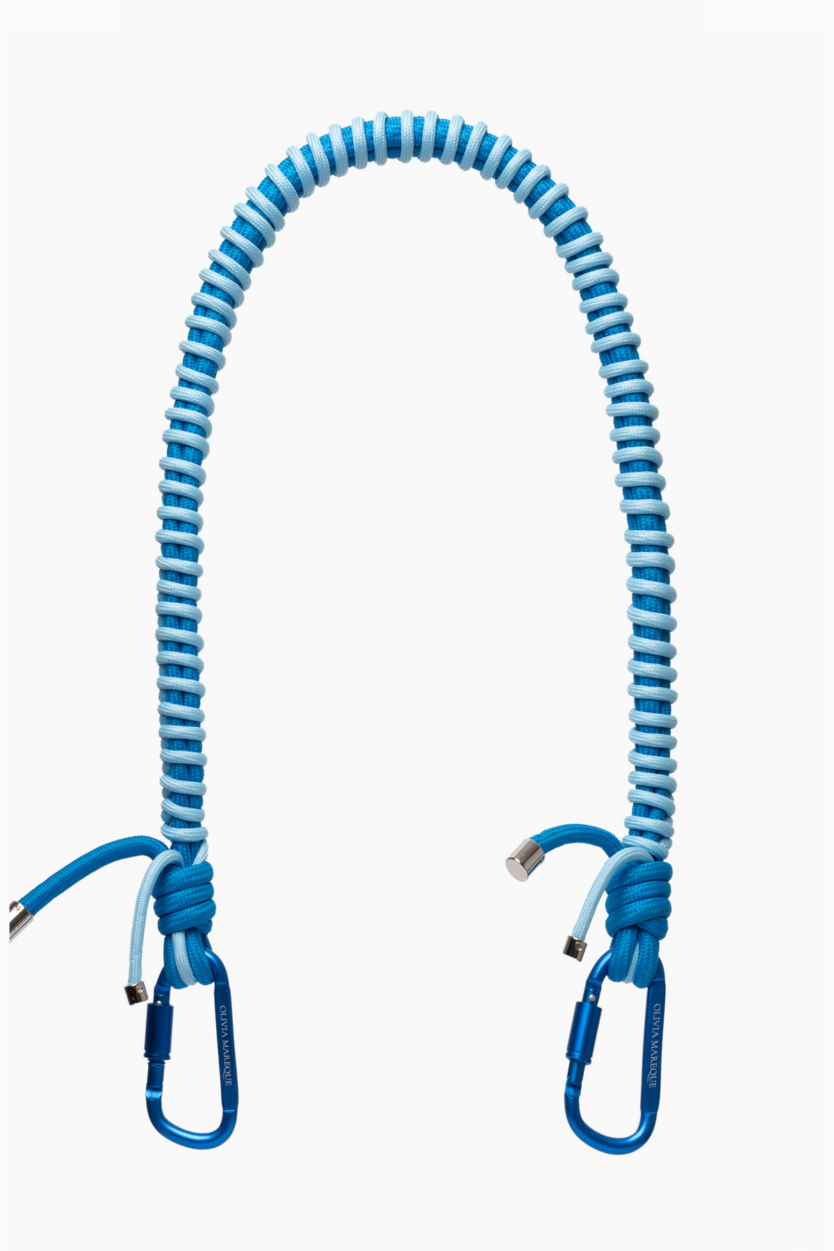 Cadena de nylon para bolso Olivia Mareque