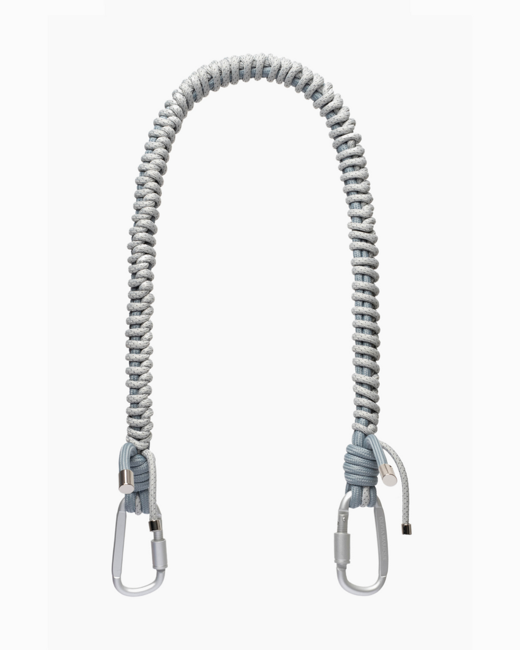 Cadena de nylon para bolso Olivia Mareque