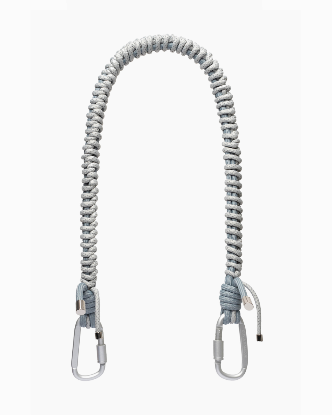Cadena de nylon para bolso Olivia Mareque
