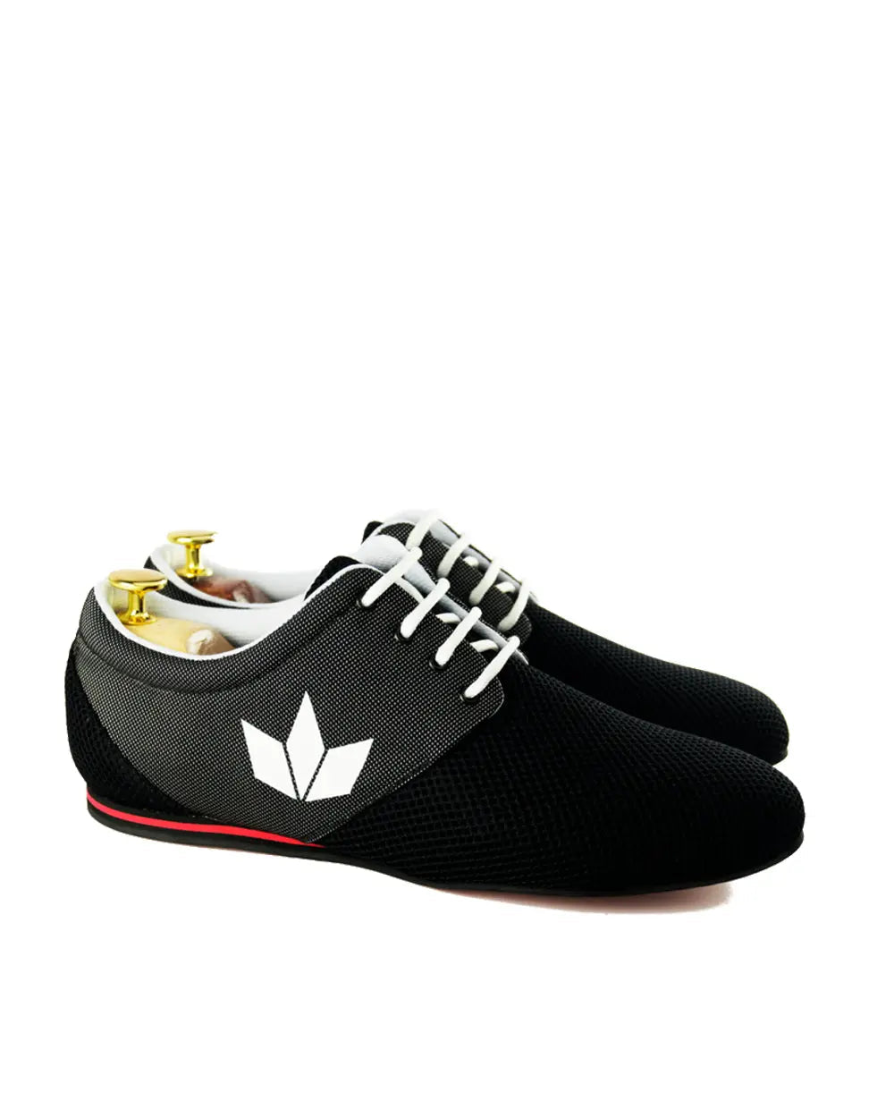 Zapatos de baile para hombre Daniel Sport Evo BW
