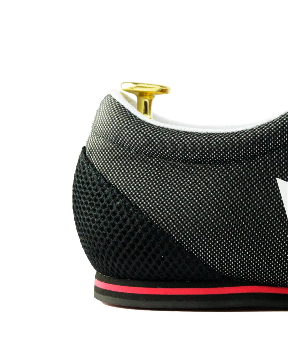 Zapatos de baile para hombre Daniel Sport Evo BW