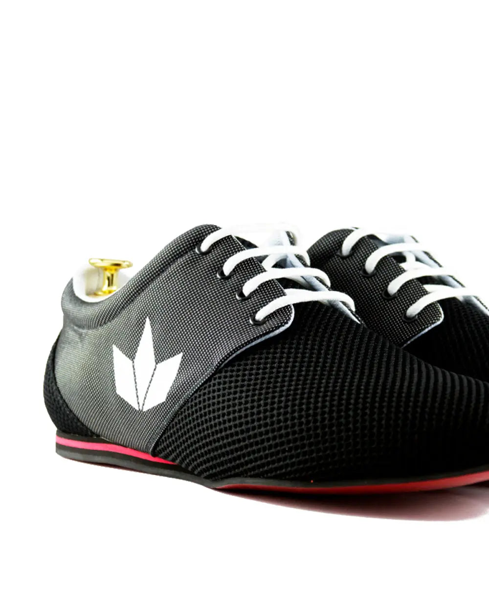Zapatos de baile para hombre Daniel Sport Evo BW