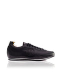 Zapatos de baile para hombre Urano en negro