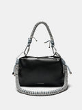 Cadena de nylon para bolso Olivia Mareque