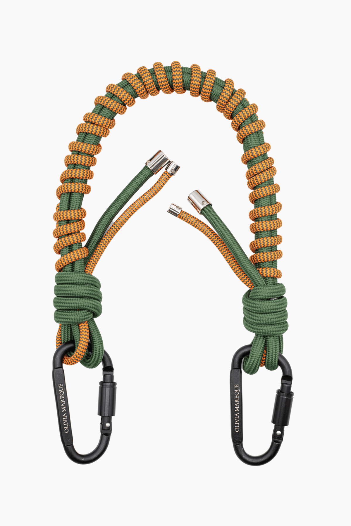 Cadena de nylon para bolso Olivia Mareque