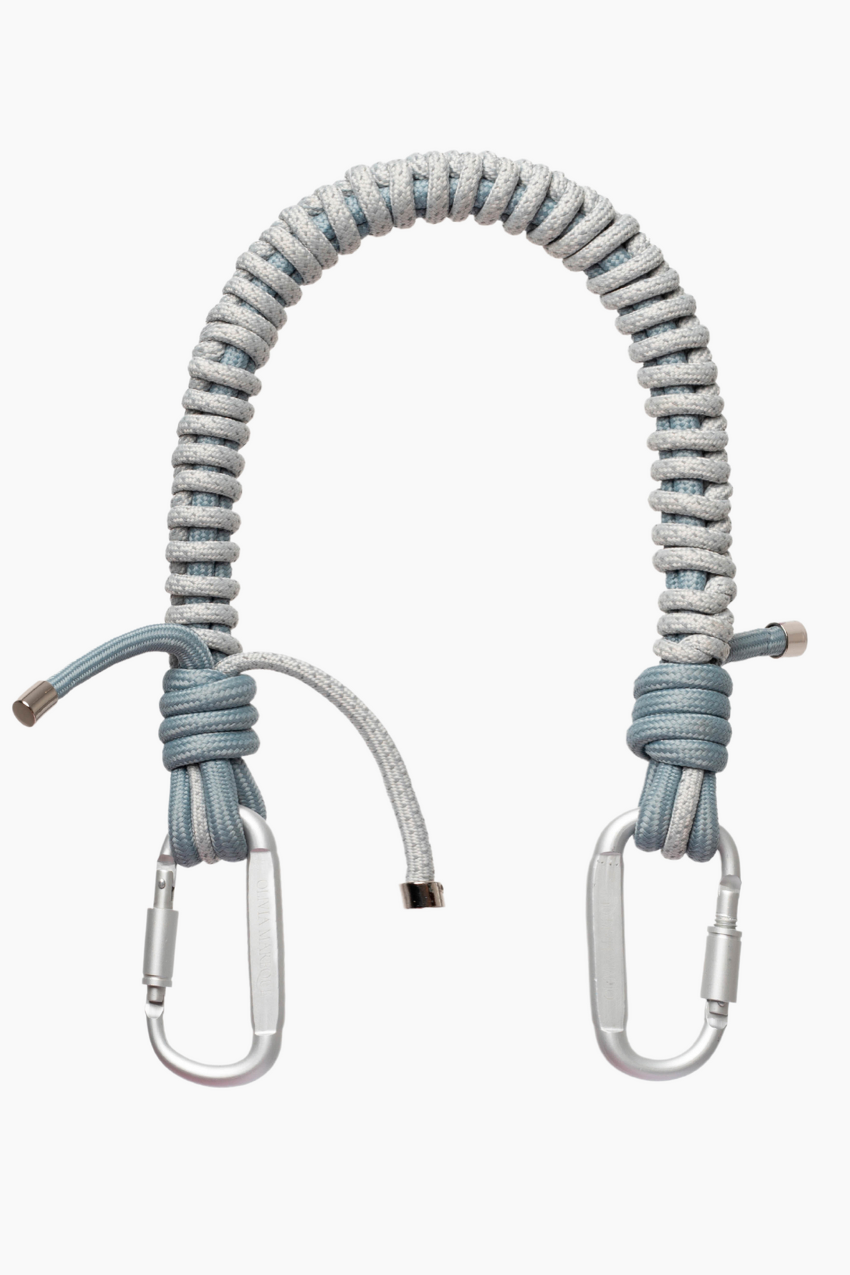 Cadena de nylon para bolso Olivia Mareque