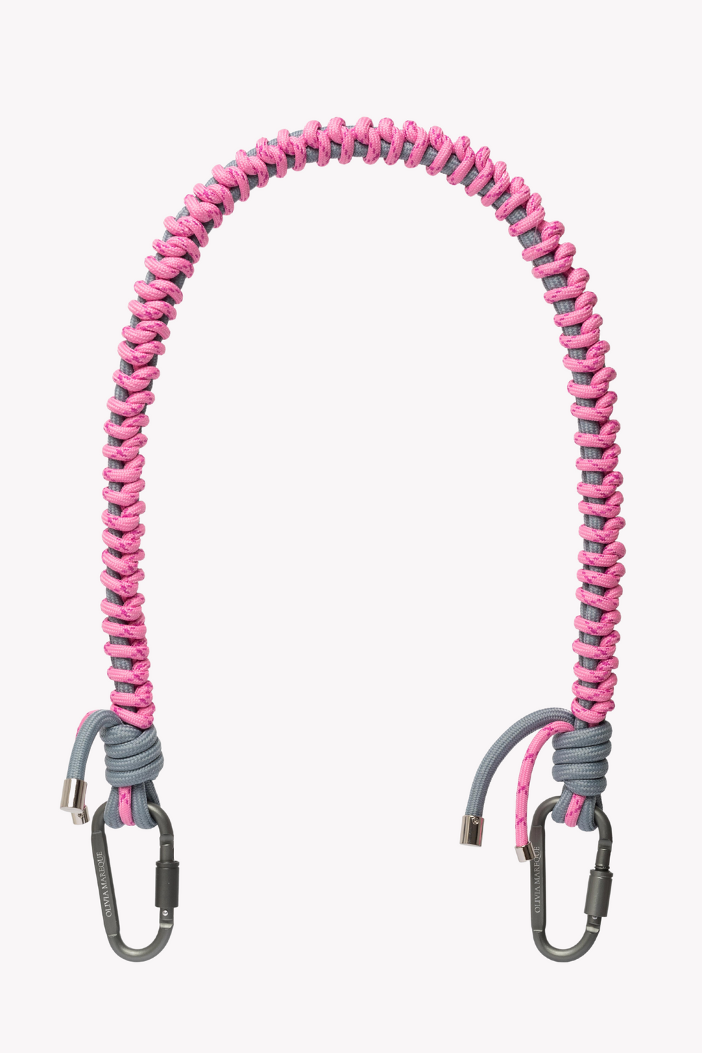 Cadena de nylon para bolso Olivia Mareque