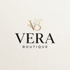 Vera Boutique - Inicio